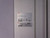 SMC MGPM50N-225 Compact Guide Cylinder USED