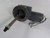 Bodine Electric NSE-34RJ Speed Reducer Motor 1/20HP 3400RPM 230VDC .25A  USED