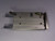 SMC MGPL32N-150 Compact Guide Cylinder USED