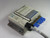 Festo MPA-MPM-VI/B502/AD02 Solenoid Valve Assembly W/ 5 B502 & W/ 2 AD02 USED