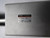 SMC NCY2B40H1500 Rodless Cylinder 100PSI  USED