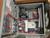 Motor Controls MC00890 Power Distribution 3Ph 1Hp 575V 60Hz 5Kva-600Vac  NEW