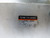 SMC NCDY2S25H-2800B-A73L Rodless Slider Cylinder  USED