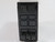 Electro-Numerics Extended Counter Stop Watch Meter 10-34VAC & 10-48VDC  NOP