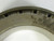 Timken NA99600 Tapered Roller Bearing 6" Bore  USED
