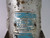 Taylor Lin-E-Aire Pneumatic Control Valve  USED