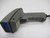 Symbol LS-3200ER-1200A Laser Barcode Scanner  USED