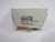 Honeywell LSZ1JBGA Limit Switch Head  NEW