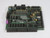 Micro Design NP30-1 PLC Module Board USED
