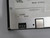 Maple Systems OIT3175-A00 Touch Screen Panel w/4X20 Backlit LCD 12-30VDC USED