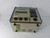 TCT LMD9200 Traffic Controller Tech Control  USED