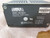 Lambda LRS-54M-24 Power Supply  NEW