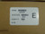Delta Electronics LN-01 LN01 Lonworks Module NEW