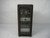 General Electric 12PVD21B1A Differential Voltage Relay 150V  USED