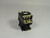 Telemecanique LC1D3210S6 Contactor 575V 60Hz USED