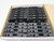 Entrelec ML10/13.SF Non-Indicating Fused Terminal Block 10mm 10AWG 20-Pack NEW