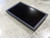 NEC LCD-V421 Multisync V421 42" Display  USED