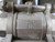 UniTorq M.103.1 Actuator w/316 Steel Ball Valve 1-1/2"NPT 1000WOG  USED