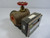 UFM MN-BSE30GMV-6-32V1.0-A1WU-C Flow Rate Indicator NOP