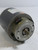 CMC MH3515-228D PM Servo Motor USED