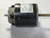 CMC MH3515-228D PM Servo Motor USED