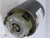 CMC MH3515-226D PM Servo Motor  USED