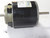 CMC MH3515-226D PM Servo Motor  USED