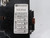 Telemecanique LC3-D163 Non-Reversing/Reversing Contactor Unit 110/120V USED