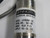 Sensotec LV/8350-01 Pressure Transducer 15.0PSIG 15-32VDC USED