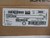 Standard ICN-2P32-N Ballast 120-277V 50/60HZ Lot of 21 SHELF WEAR NOP