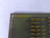 GE Fanuc IC3600LGXA1A Speedtronic Circuit Board  USED