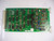JSEDM I/O Port Module Control JC-5171  USED