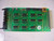 JSEDM I/O Port Module Control Board JC-5165  USED
