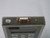 52C K1069 Operator Interface Panel USED
