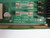 Yaskawa Electric JARCR-XOI01 PC Board  USED