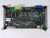 Yaskawa (Motoman) JANCD-MEW02-1 PC Board  USED