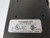 GE Fanuc IC660EBA100K Genius 16Pt I/O Block 115VAC .1A 50/60Hz  USED