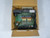 GE IC610MDL102A Input Module 16-24VDC NEW