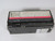 GE Fanuc IC660EBR101L Genius Analog 16Pt I/O Block *No Power*  AS IS