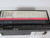 GE Fanuc IC660EBR101L Genius Analog 16Pt I/O Block *No Power*  AS IS