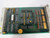 Pulzer Biegetechnik ISA96-I24 V2.0 Memory Circuit Board  USED