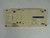 Mitsubishi GP-20-FE Program Panel Hand Held  USED