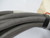 FEC FEB-1173-35 Grey Servo Motor Preamp Cable 300V 7Pin 35' USED