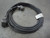 IIS H10EEG12-MPS/FPS-50 Cable Dry/Wet 12 AWG  USED