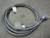 IIS H18EEG16-MPS/FPS-B Cable Dry/Wet 16 AWG  USED