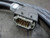 IIS H18EEG16-MPS/FPS-B Cable Dry/Wet 16 AWG  USED