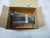 Bosch Group 0-820-215-112 Time Switch Valve ! NEW !