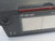 National Instruments FP-DO-401 Sourcing Discrete Output Module 16-Ch USED