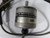 BEI H25E-F4-SS-900-ABZ-7406-LED-ECS36-S Incremental Encoder  USED