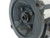 Grove Gear Flexaline HMQ1154-1 Gear Reducer 15:1 Ratio 0.783HP@1750RPM USED